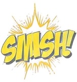 the logo for smash.jpg